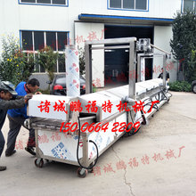 ����Ȧ��ը�C �B�m���a����Ȧ��ը���a�� �i���������ը�C1