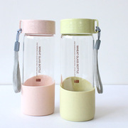 gm6Uj/KsxdTmfPOMU+XHp1meSn/TMYimH0RC