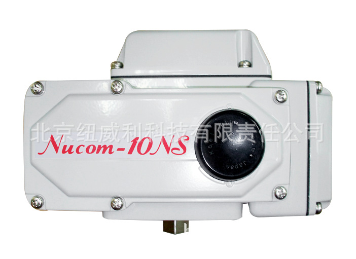 NUCOM-10NS-10kgf.mձKOEI綯ִ AC220V