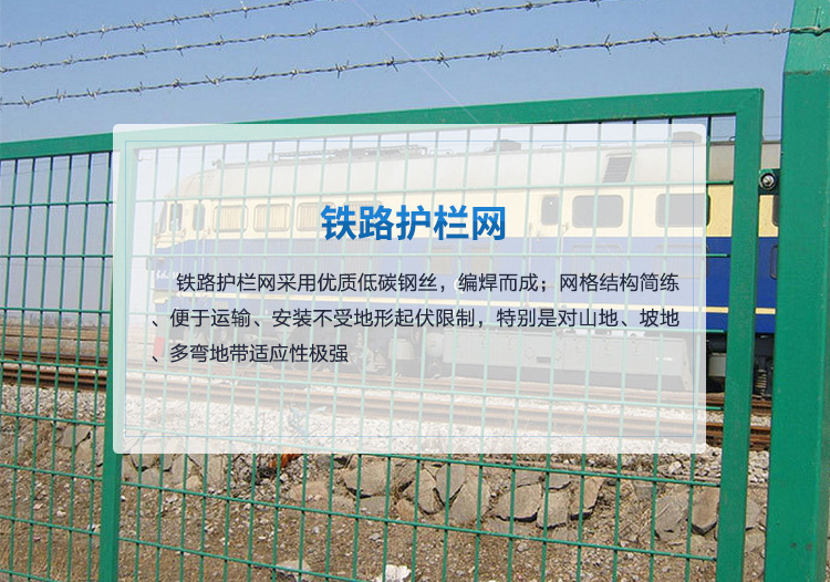 3977767491_1847126124素材