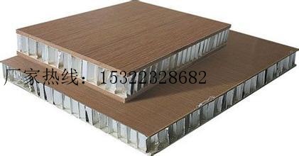 u=3288132878,27759071&fm=2