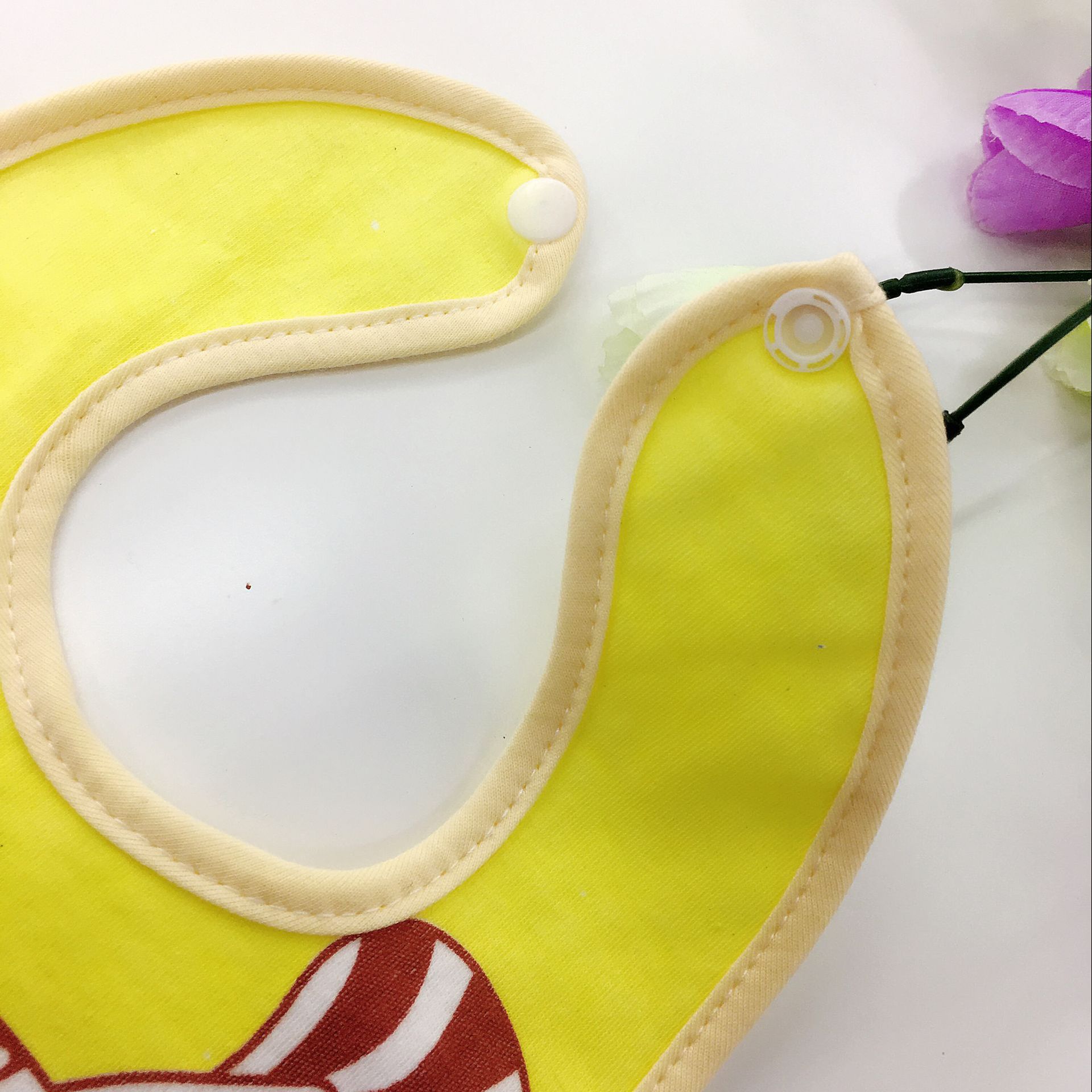 DA2A37652701D5FC11A7B0BF11BAA0