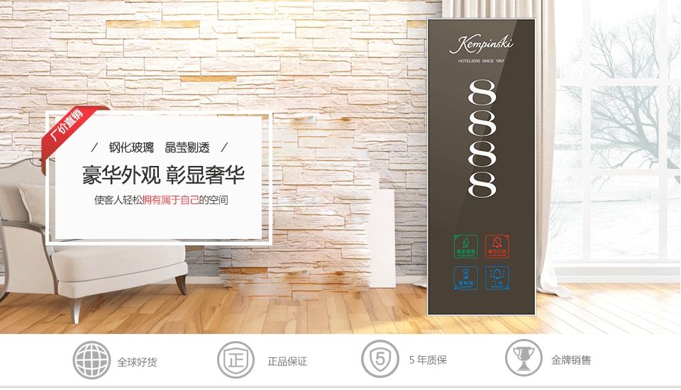 TB2bXBejkqvpuFjSZFhXXaOgXXa_!!