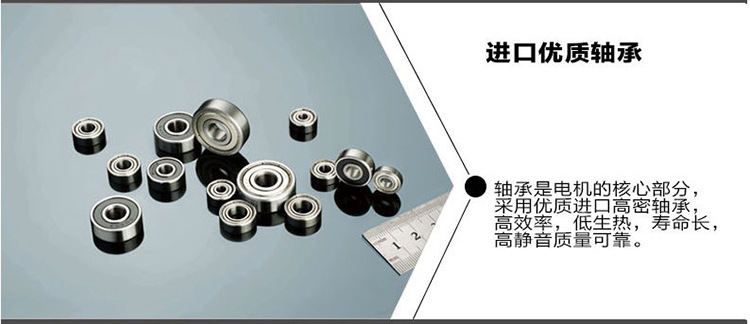 樣式49