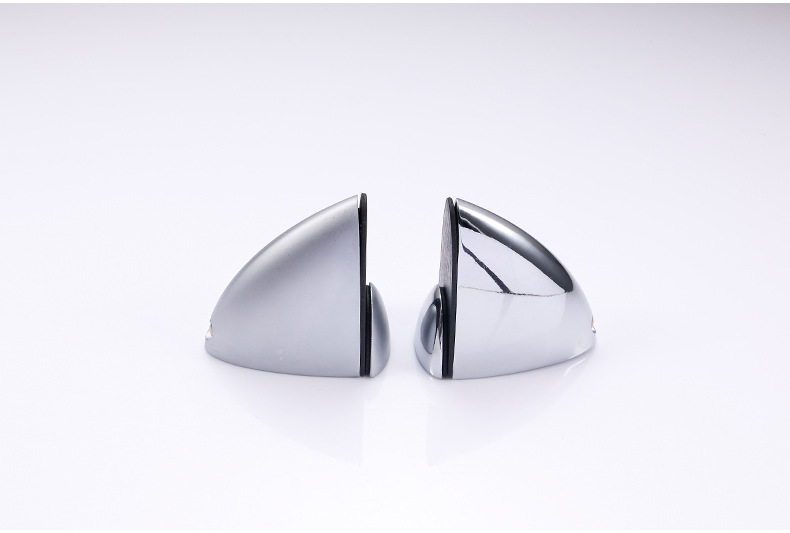 0183-磨砂鱼嘴夹_r3_c1