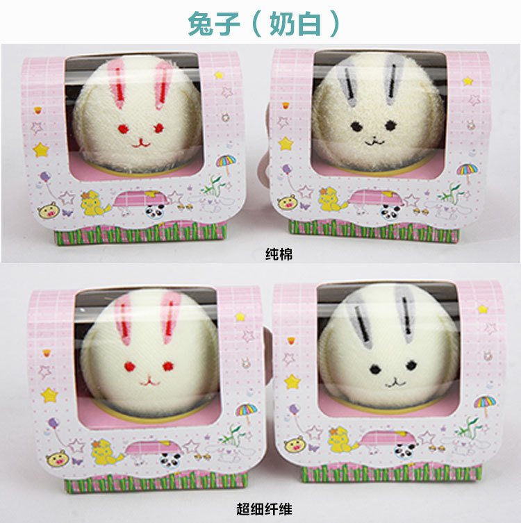 TB2xrAAaFXXXXbKXXXXXXXXXXXX_!!