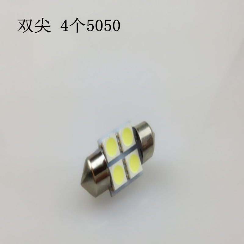 1501916706(1)_副本