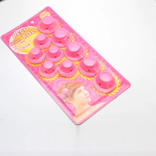 Product Media