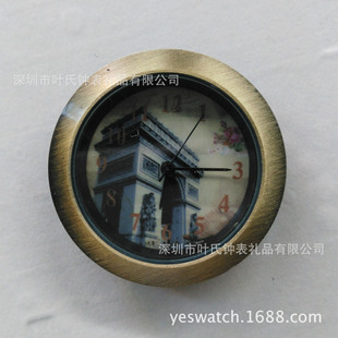 27mm�¹ű��^ �Ҿ�����~�Ƕʽ�r�R �¹Ź�ˇʯӢ���^