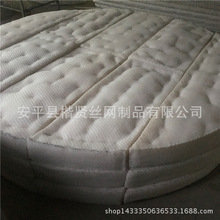 �z�W��ĭ�� �z�W���F���W�| 304���P䓲��| �S��ֱ�� �r�񃞻�