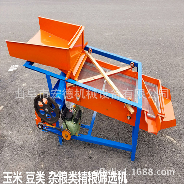 圖片_20170824140748