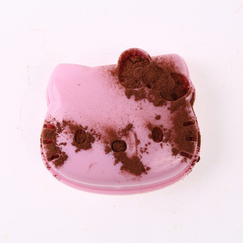 TB2dXuRbFXXXXb8XpXXXXXXXXXX-36