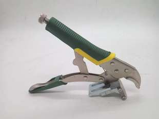 ����ğ����� ����ܷ⌣���Q ���bHID믚���p��͸�R ����Q