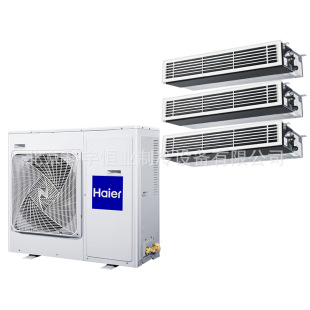 Haier/����������{ RFC100MXSAVA(G) 4ƥp׃�l��һ����һ����