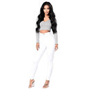 Wholesale Clothing Vendor JADE - Sample Images By FondMart 1