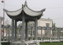 ֹ@eʯ^ͤu |ʯͤӶXһ ʯͤDƬ