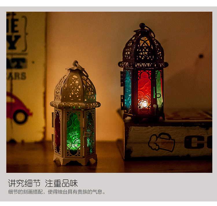 TB2vFooXSB0XKJjSZFsXXaxfpXa_!!