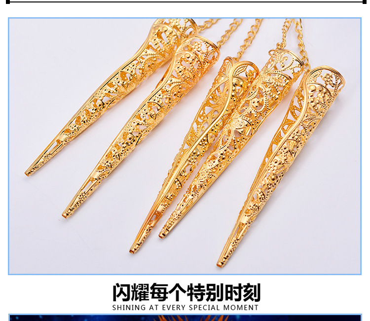 TB2fAGGdcaJ.eBjy0FbXXcwrFXa_!!