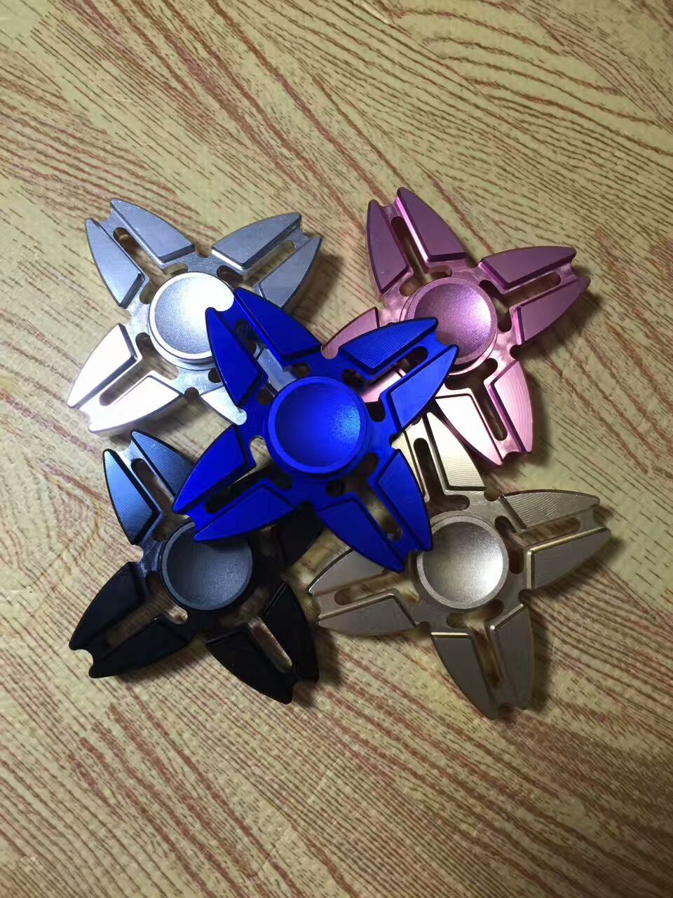 Fidget spinner - Ref 2618831 Image 9