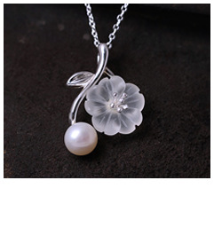 阿里巴巴-详情-定-恢复的_20