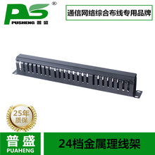 ����1.2MM��24�n���ټӺ��������Ԓ�W�j�侀���������������C��