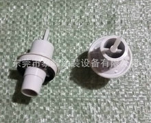 �����Z��Encore�ۘ�늘O��Z�Ň�������encore���^��������