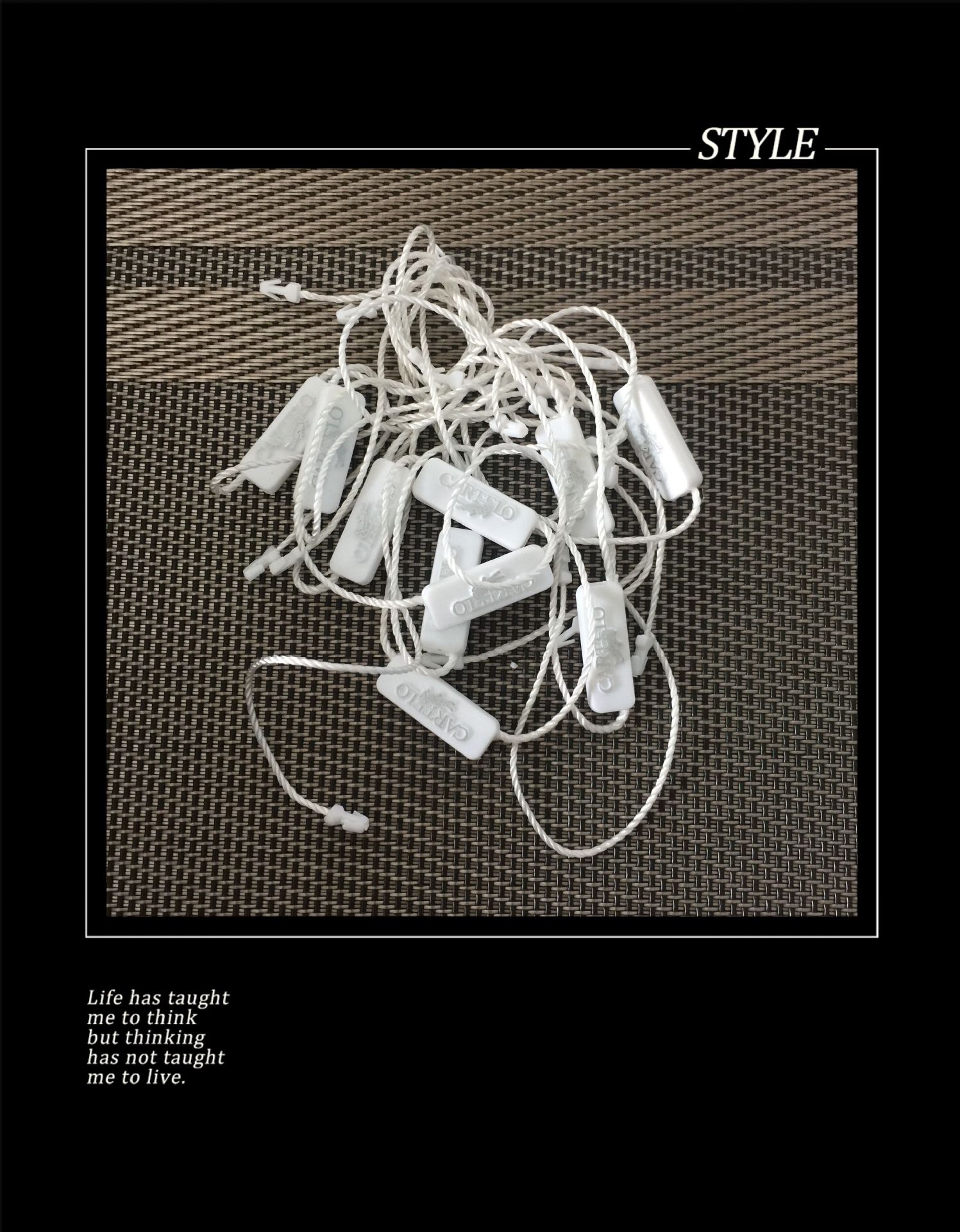 QQ图片20170718113534