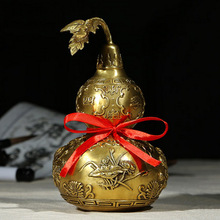 �~���~���J�[���ļ�pingan���w���J���l�ҾӶ������ٹ�ˇƷ