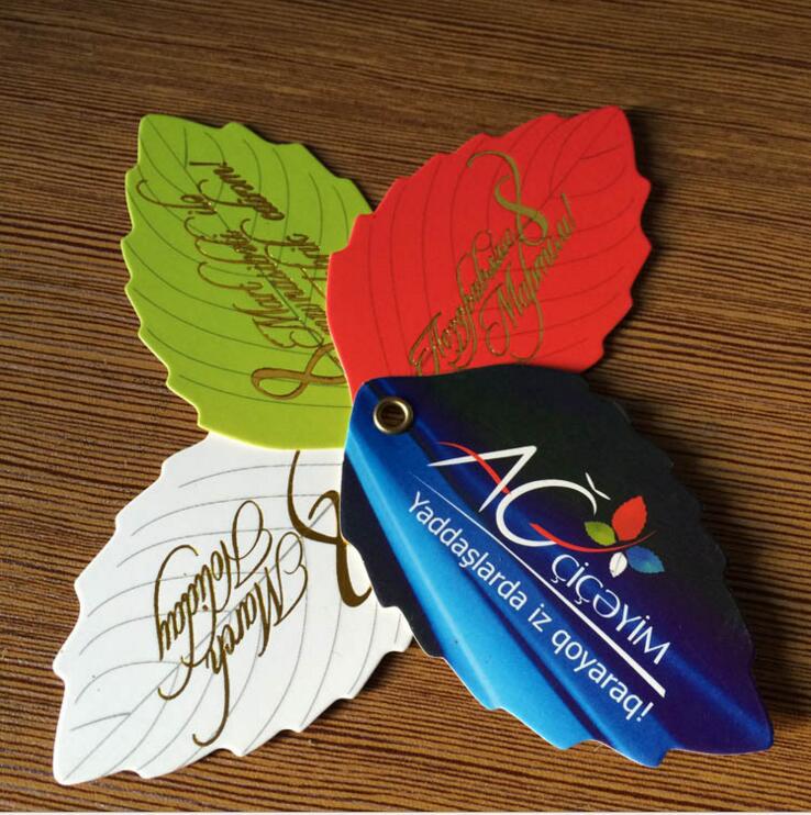 QQ图片20170321145046