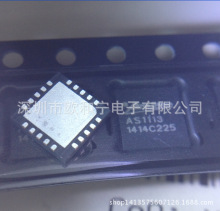 LTC2260IUJ-12#PBF LTC2262IUJ-12#PBF LTC2264CUJ-12#TRPBF��Ʒ