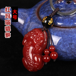 ��܇耳׿��Ʒ����t�����������܇��������Ԅ��⾫Ʒ�����Ʒ