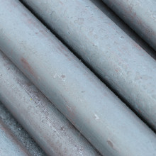 ɽ�|���ψA� 8mm��\�A� ���ˈA� �r�񃞻�