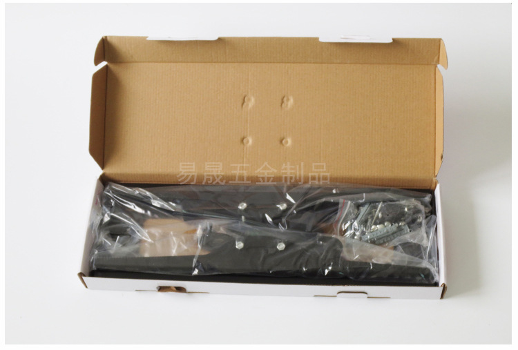 产品信息新1-恢复的_15