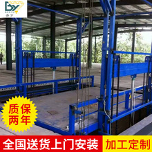 ����Һ�������C �p��朗l��܉����؛�� �̶���܉ʽҺ������ƽ̨