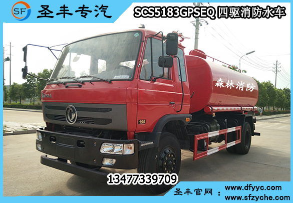 ���(q��)��ˮ܇-3