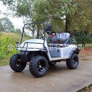 2����݆늄������^��܇���a����܇�ߠ�����܇Ѳ߉܇���^�^��܇