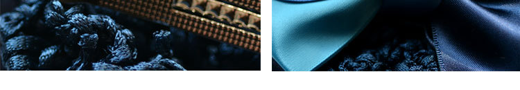 D1208-详情页-1_06