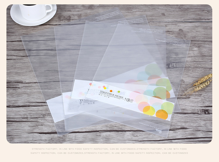 Y-365-美味一起分享_10