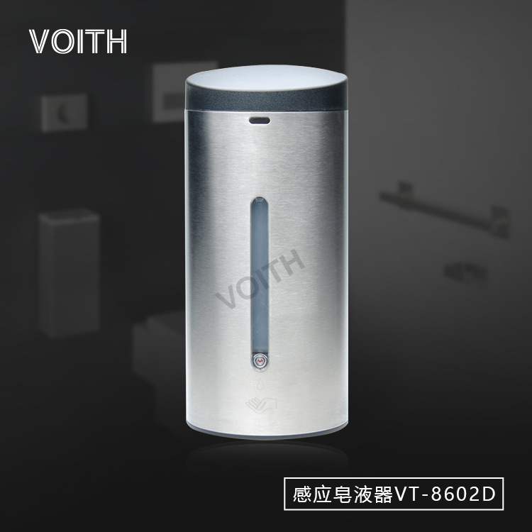 VOITHָӦҺVT-8602D ˬȡ