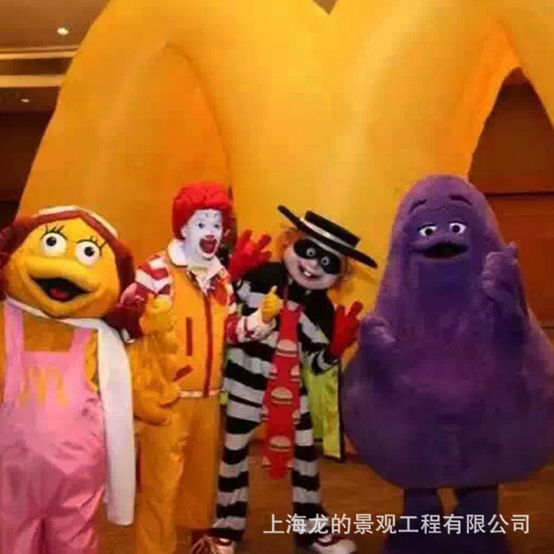 �����ֻ����µ���������������|���ز�����Ʋ߻�������