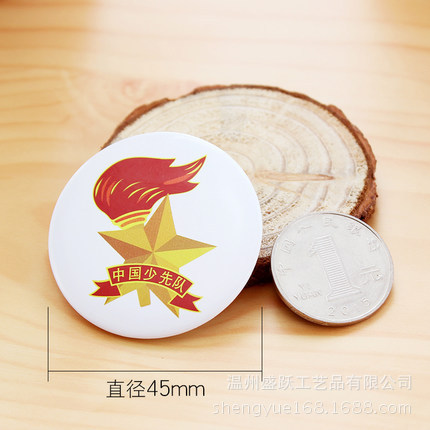 TB2.UEAnY_0UKFjy1XaXXbKfXXa-57