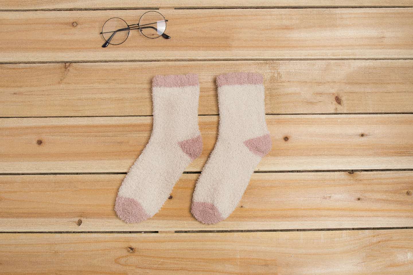 图片_20170829230729