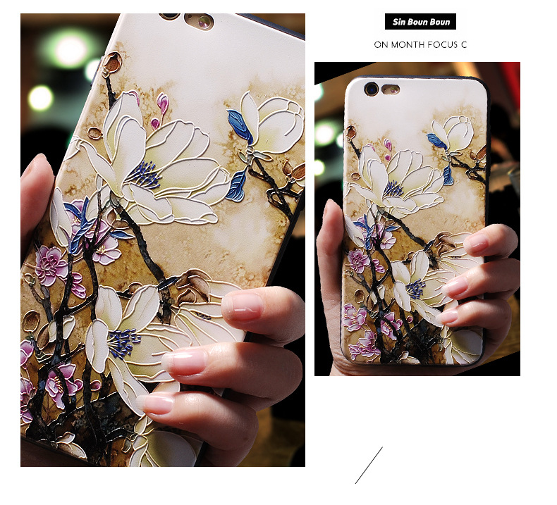 TB2VR18irRkpuFjSspmXXc.9XXa_!!