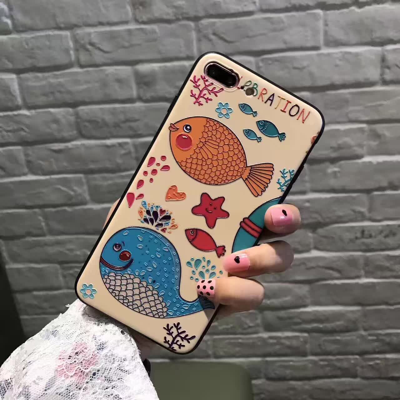 QQ图片20170402140155