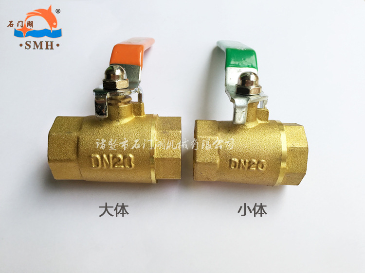 6分双内丝球阀大体和小体_3副本