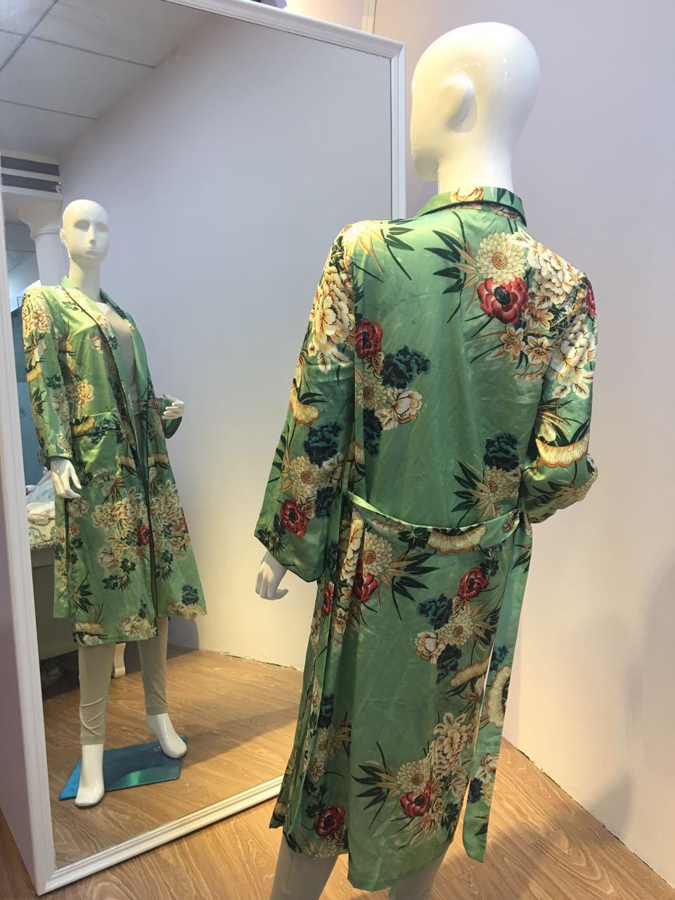 Blouson femme en Filer - Ref 3322210 Image 15