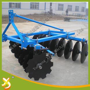 �S���������a18Ƭ�����C�Ғ��p�� ���N��̖�A�P�҃r��