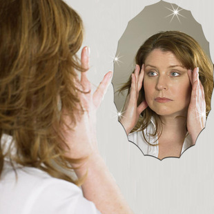 ebay���N�S�����l���Ƴ��͏dɳ�lԡ�ұ����bE�A�λ�߅�R�栝�N