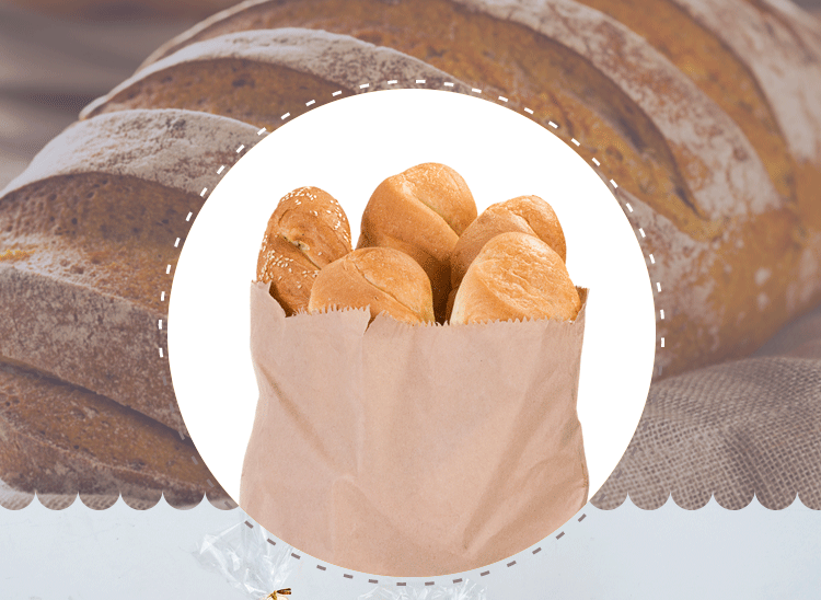 闈㈠寘閰嶄欢璇︽儏椤礯01