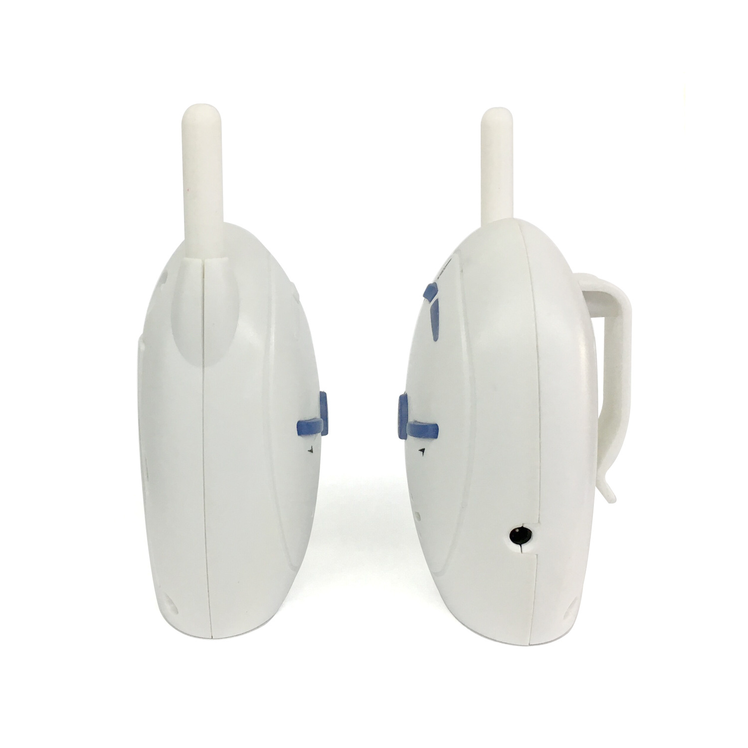 QQ图片20170211115024